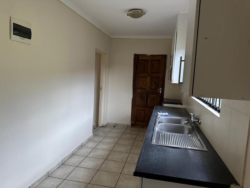 4 Bedroom Property for Sale in Mthata Eastern Cape